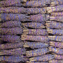 Lavender Herb Wands-3