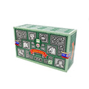 Satya - Super Hit Sacred Sutra Incense Sticks (15 g.)-1