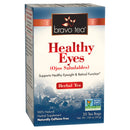 Healthy Eyes Herbal Tea-1