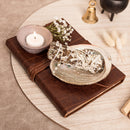 Yerba Santa Herb Wands-4