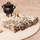 Yerba Santa Herb Wands-3