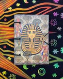 Egyptian Pharaoh Journal-1
