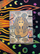 Egyptian Pharaoh Journal-2