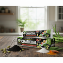 CHARCOAL TOOTHPASTE-2