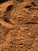 CATUABA | Wild Aphrodisiac-1