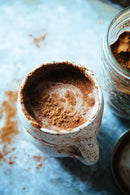 CATUABA | Wild Aphrodisiac-2