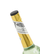 Florida Water Lanman and Kemp - Life Gardening Tools LLC