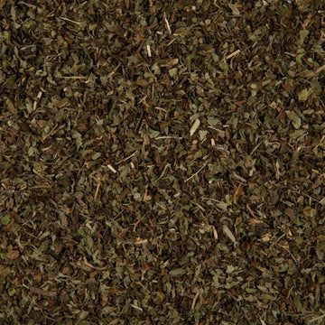 LEMON BALM - Life Gardening Tools LLC