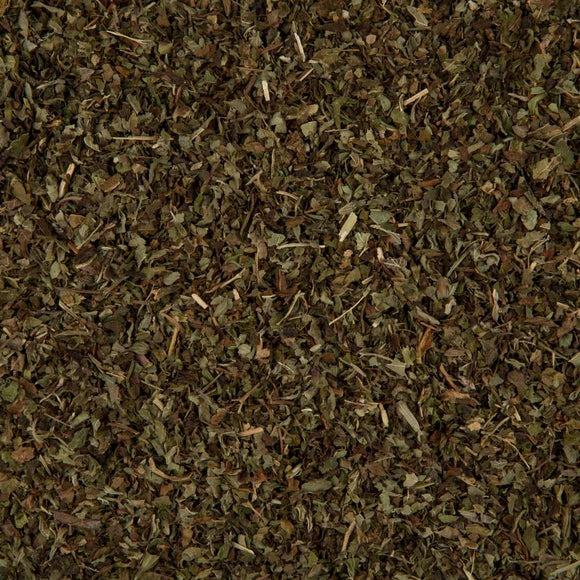 LEMON BALM - Life Gardening Tools LLC