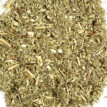 Mugwort - Life Gardening Tools LLC
