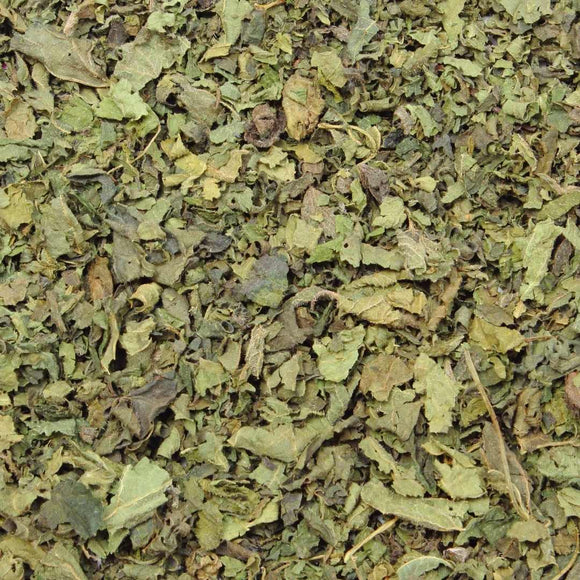 NETTLE - Life Gardening Tools LLC