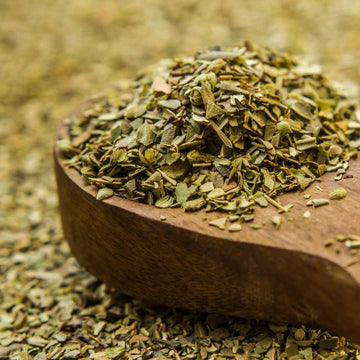 PASSION FLOWER - Life Gardening Tools LLC