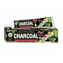 CHARCOAL TOOTHPASTE-1