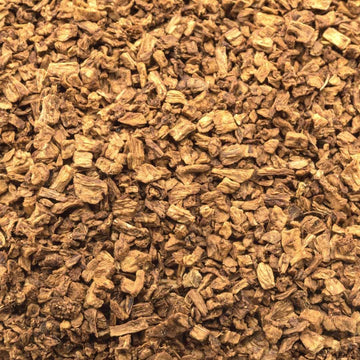 Burdock Root - Life Gardening Tools LLC