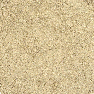 Don Quai Root powder - Life Gardening Tools LLC