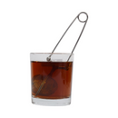 Tea Infuser | Tea Ball | Loose Leaf Tea Infuser | Tea Strainer | Mesh Tea Ball | Tealovers - Life Gardening Tools LLC