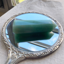 Green Aventurine Pointed Crystal - Life Gardening Tools LLC