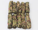 Yerba Santa Smudge Stick - 5"L - Life Gardening Tools LLC