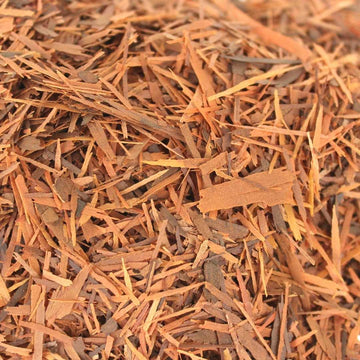 pau d arco bark - Life Gardening Tools LLC