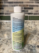 1 Day Detox 8oz, Green Valley Cleanser Power House Herbal Supplement - Life Gardening Tools LLC