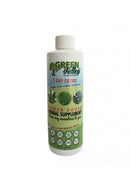 1 Day Detox 8oz, Green Valley Cleanser Power House Herbal Supplement - Life Gardening Tools LLC