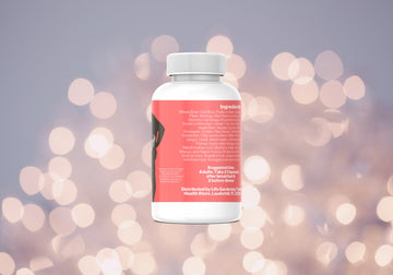 Herbal Bitters Capsules – Traditional Digestive Support - 0