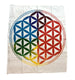 Sticky Image